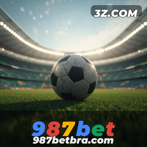 Descubra a Categoria 'Contato' no 987bet: Um Novo Mundo de Interação e Jogos