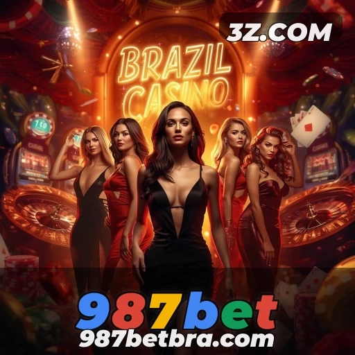 Descubra Tudo na Seção de Perguntas Frequentes do 987bet