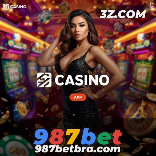 Explorando a Seção de Jogos da 987bet: Um Paraíso para Aficionados em Entretenimento Digital