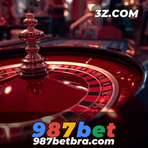 Descubra a Categoria 'Ajuda' do 987bet e Melhore Seu Jogo