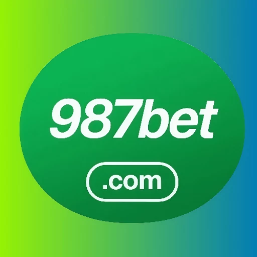 987bet