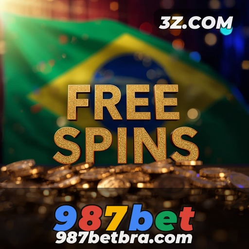 Explorando as Ofertas Imperdíveis do 987bet