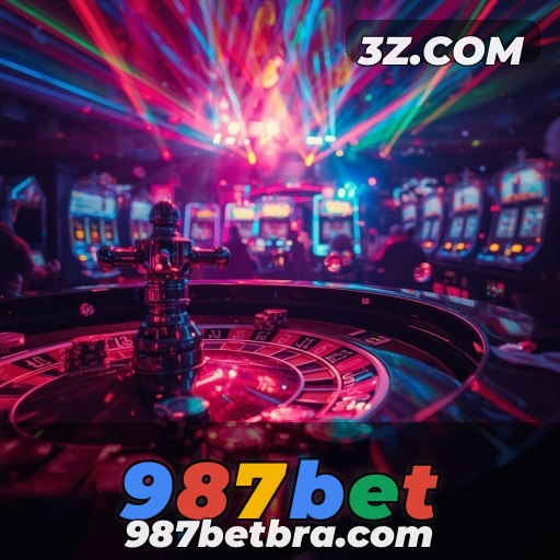 Descubra as Melhores Promoções do 987bet e Potencialize Seus Jogos
