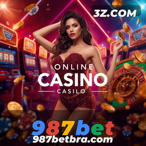 Descubra o Programa VIP do 987bet: Vantagens e Benefícios para Jogadores